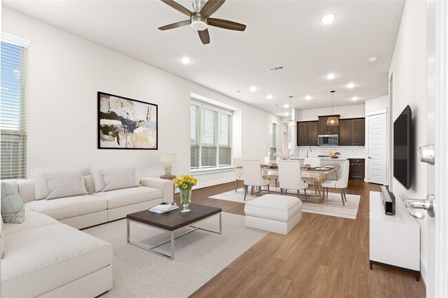 Photo - 5323 Wyatt James Ln