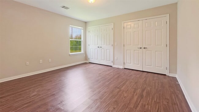 Photo - 7406 Blue Jay Dr