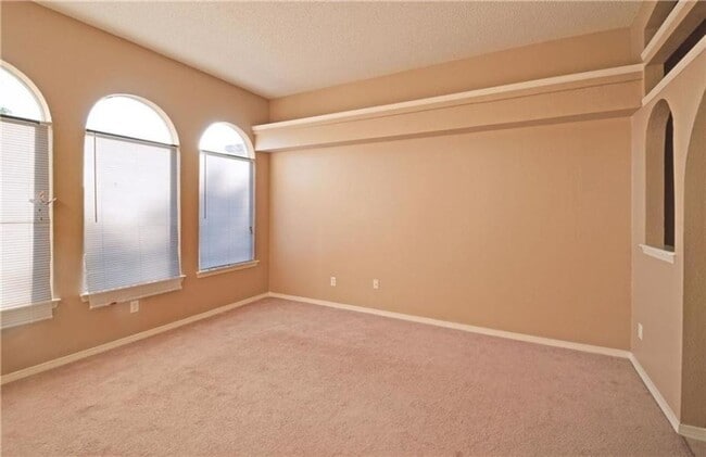 Photo - Lovely 4 bedroom inEast Side El Paso!!