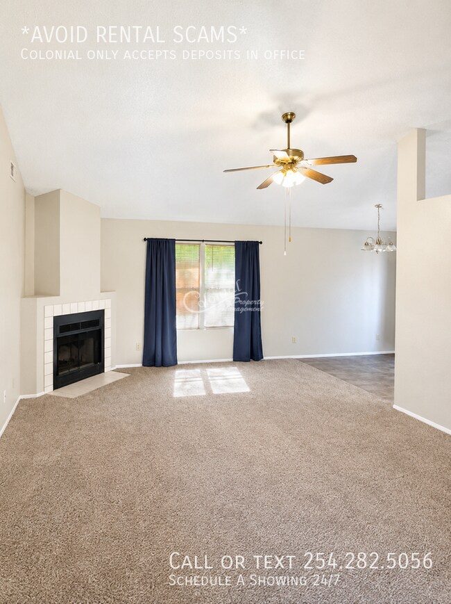 Photo - 3704 Saratoga-