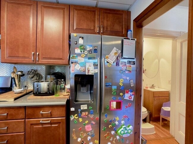 Photo - 124 Carlisle St Unidad 1