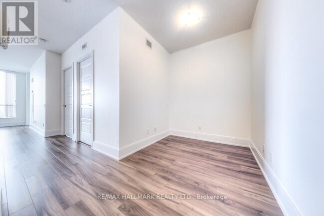 Photo - 15 Viking Ln Unit 2805