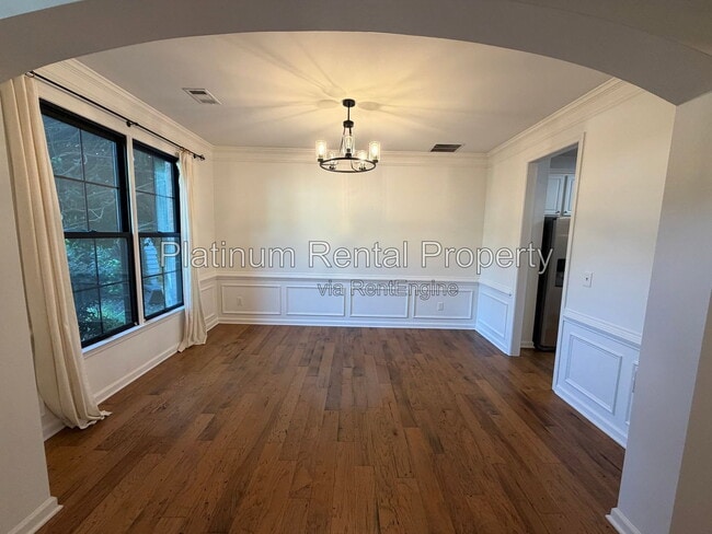 Photo - 195 Cabots Cove Ct