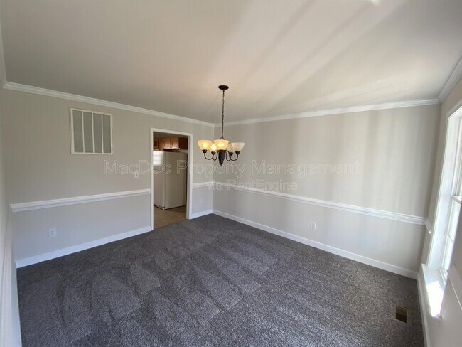 Photo - 4106 Parapet Ct