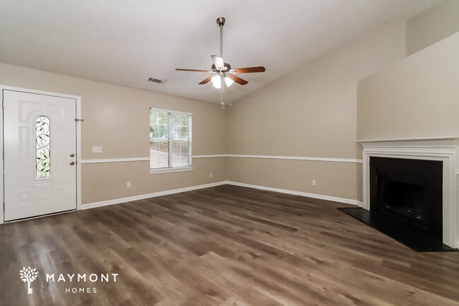 Photo - 1412 River Landing Way