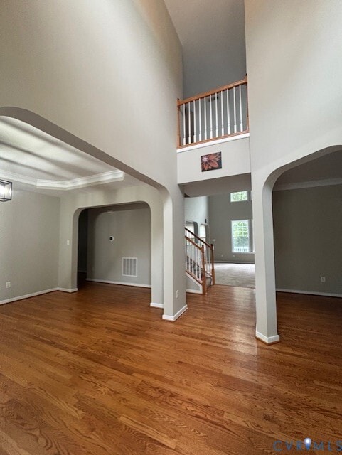 Photo - 14912 Mill Flume Ct
