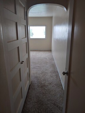 Photo - 214 Blue Lakes Blvd Unit 1