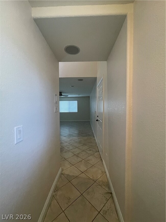 Photo - 10947 Toscano Gardens St