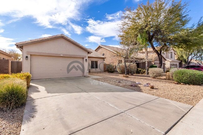 Photo - 1567 E Black Diamond Dr