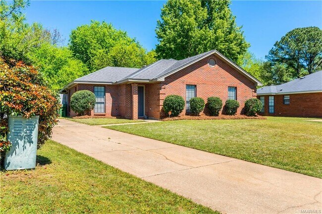 Photo - 7091 Buckram Oak Dr