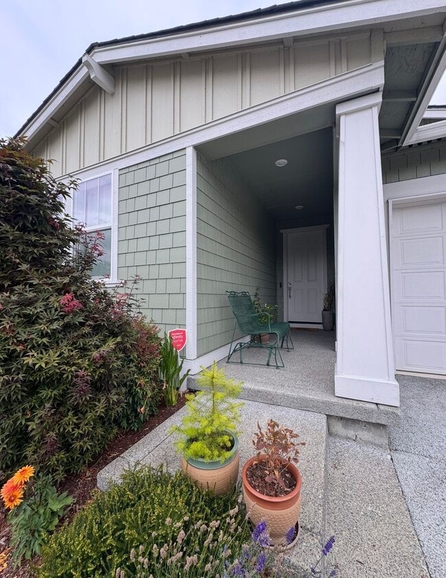 Photo - 30380 117th Ct SE