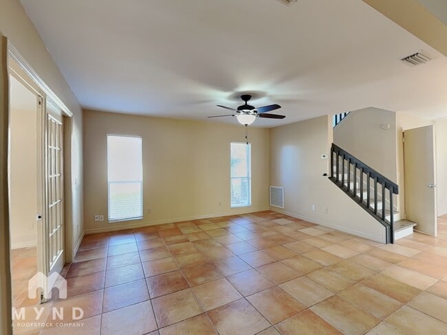 Photo - 1938 Blue Fox Ct