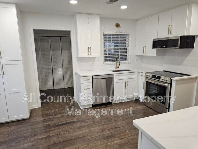 Photo - 4536 Mountain Creek Dr