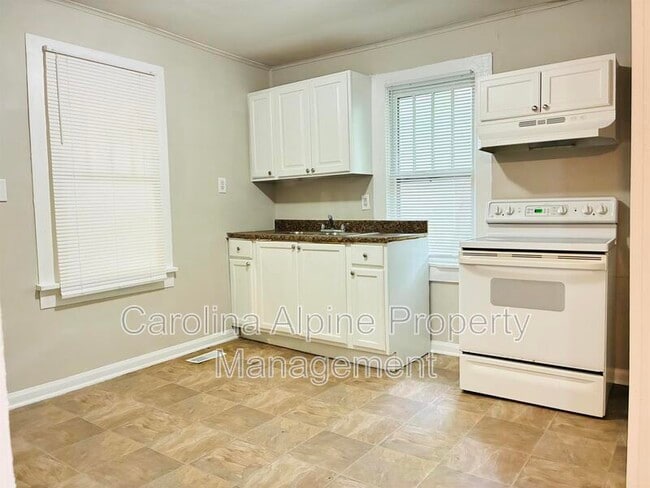 Photo - 308 W Sullivan St