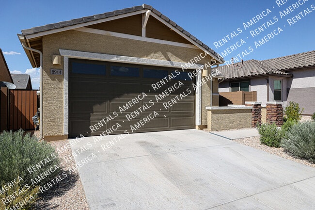 Photo - 8914 W Rancho Dr