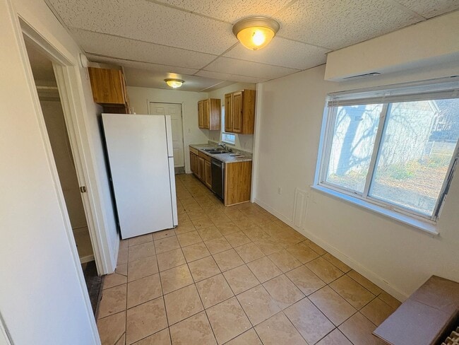 Photo - 205/207 Broadwater Ave Unidad 205 Broadwater Ave