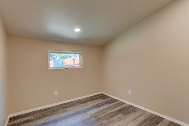 Photo - 811 W Patmore Rd Unidad Apartment