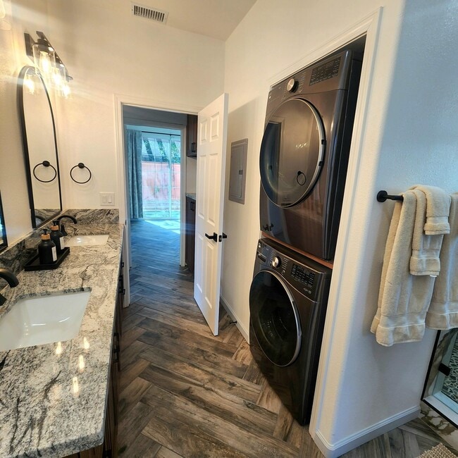 Photo - 26371 Helene Dr