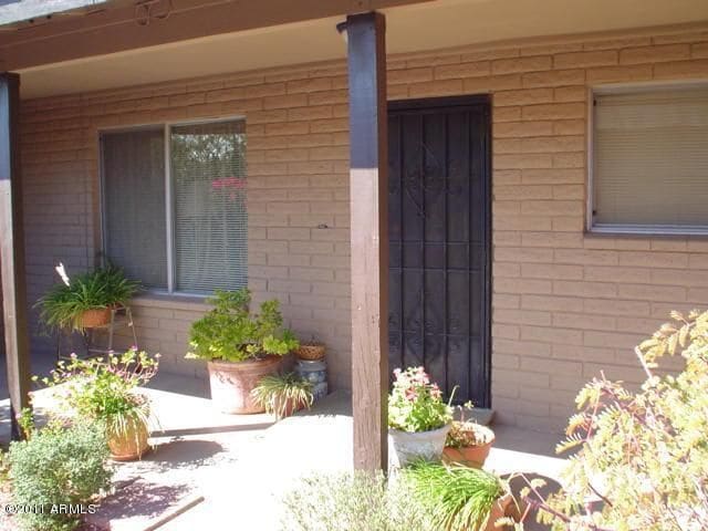 Photo - 18041 N 40th Pl Unidad 3
