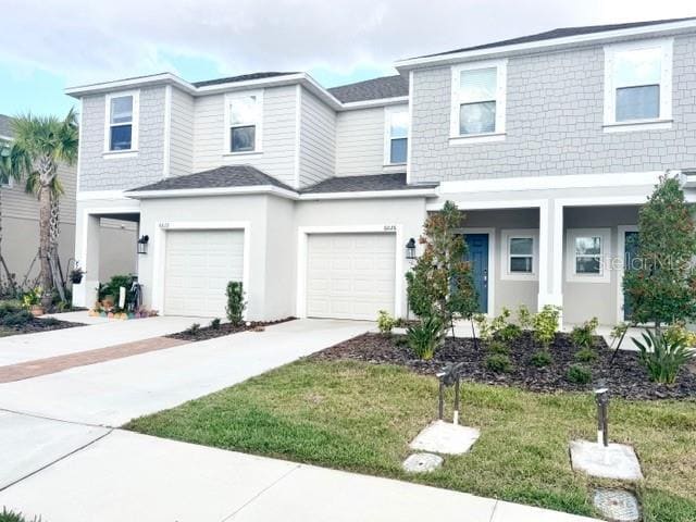 Building Photo - 6026 Whetstone Ct