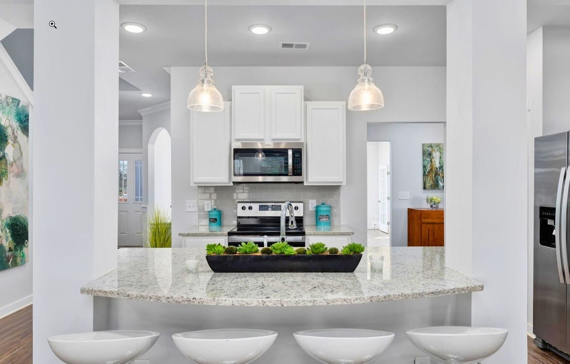 Photo - 646 Blackberry Glenn