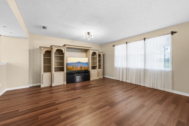 Photo - 4125 Palmetto Bay Dr