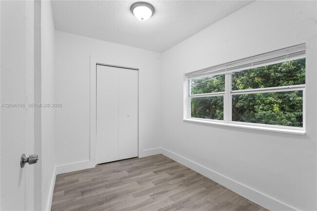 Photo - 27 NE 60th Terrace Unit 2