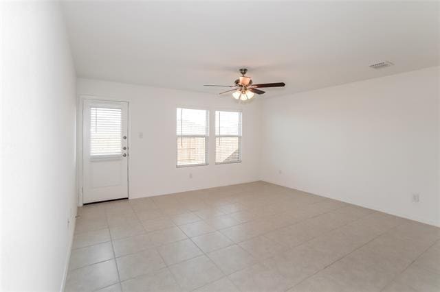 Photo - 5720 Rockrose Ln
