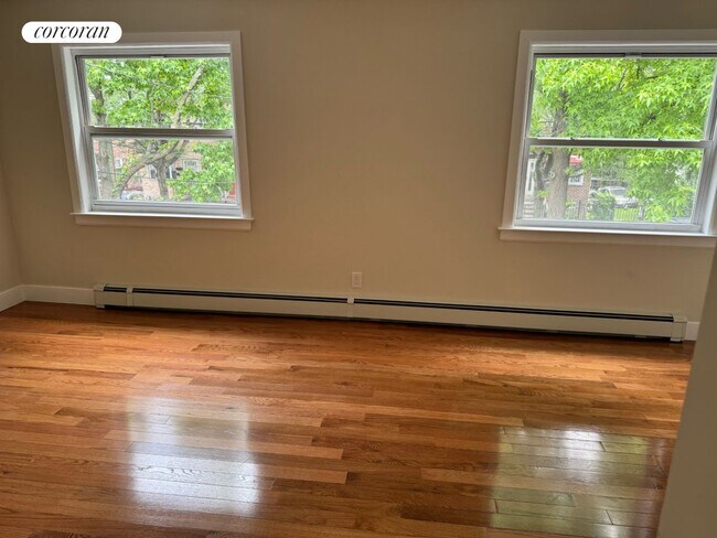 Photo - 4053 Bruner Ave Apartment