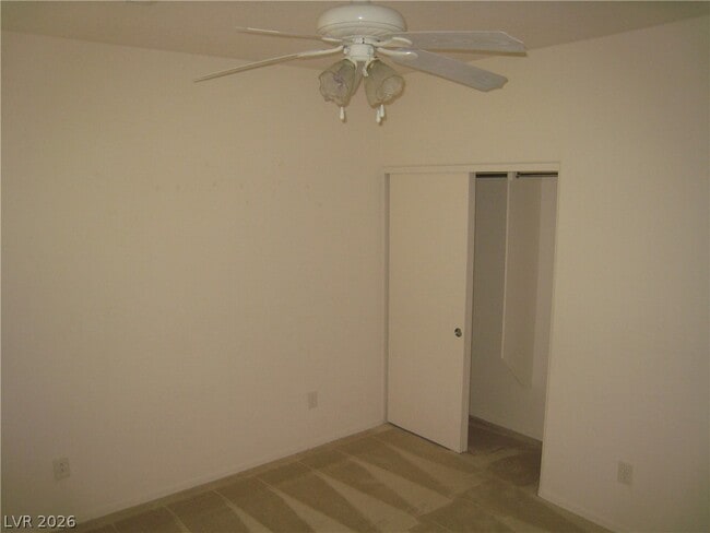 Photo - 6868 Sky Pointe Dr Unit 2027