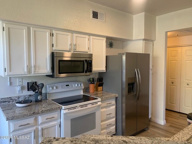 7050 E Sunrise Dr Unit 5204