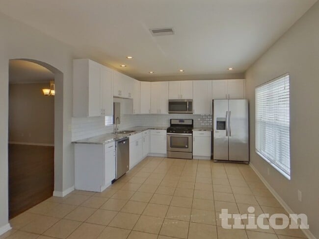 Photo - 12617 Bramfield Dr