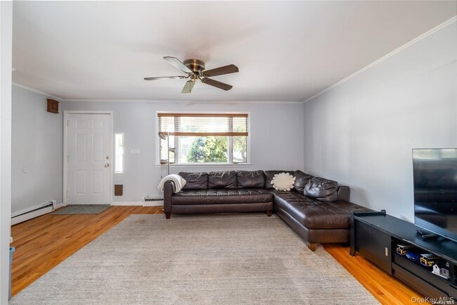 Photo - 138 N Forest Ave