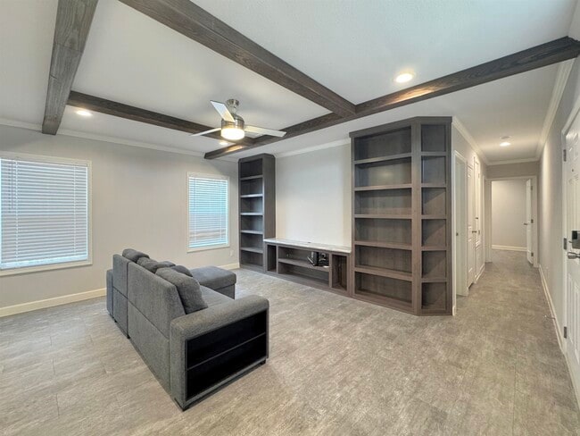 Photo - 4410 Black Buck Cir