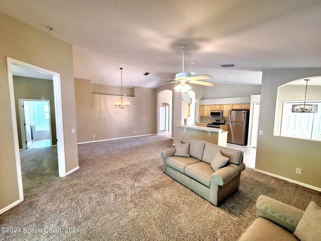 Photo - 2622 Glasbern Cir