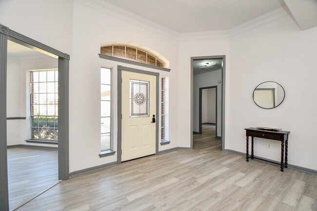 Photo - 20011 Polly Creek Way