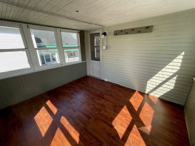 132 Weaver St Unit B