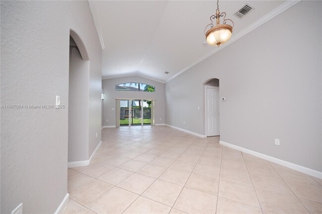 Photo - 10691 SW 236th Terrace
