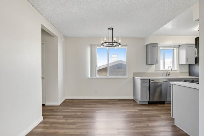 Photo - Casa Grande Apartments