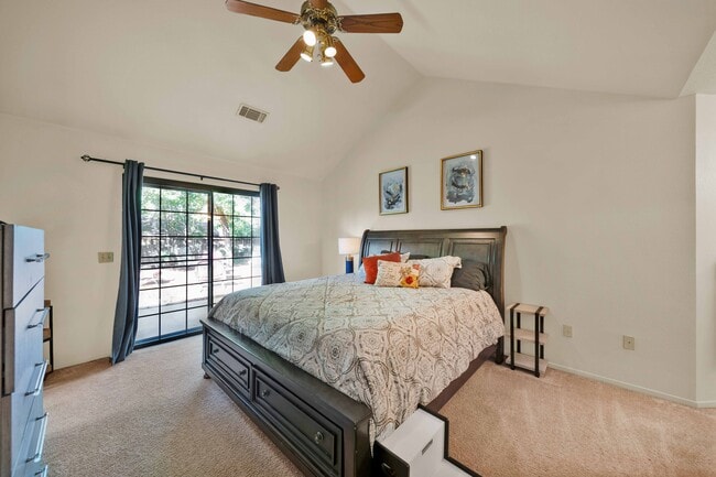 Photo - 3622 Canterbury Dr