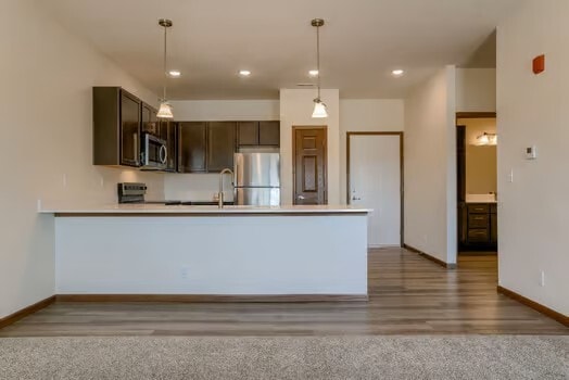 Photo - Wilderness Hills South Apartments