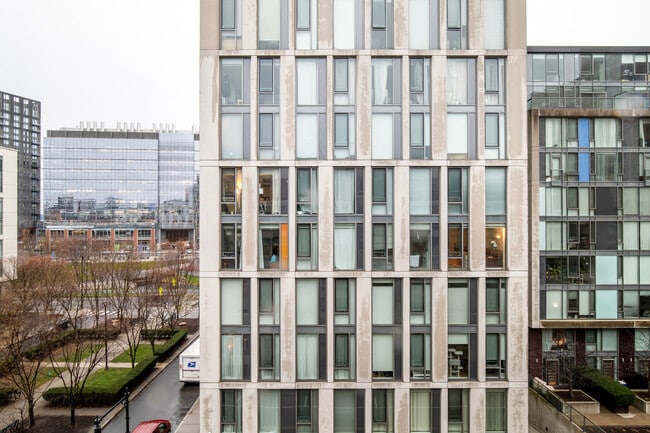 Photo - 2 Leighton St Unit FL4-ID1297