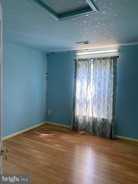 Photo - 47344 Blackwater Falls Terrace