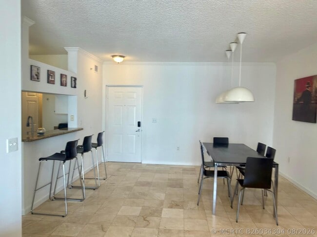 Photo - 17100 N Bay Rd Unit 1911