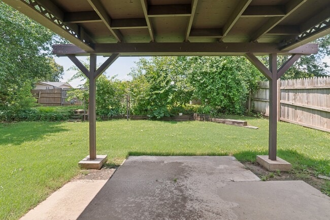 Photo - 4604 S Ironwood Ave
