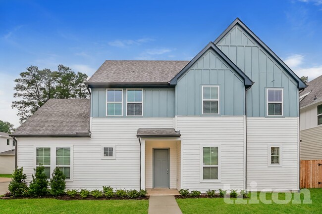 Building Photo - 9835 Willow Creek Commerce Dr