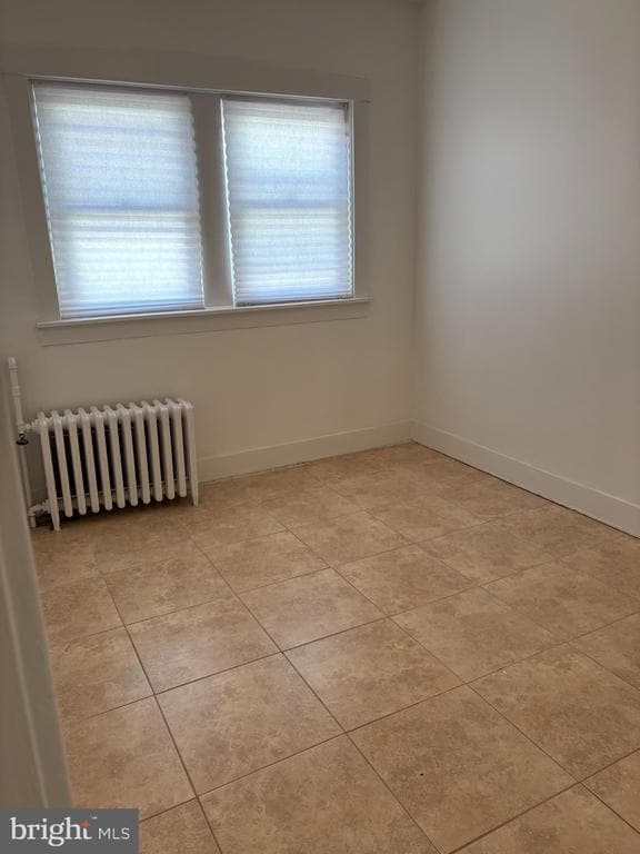 Photo - 803 White Horse Pike Unit B4