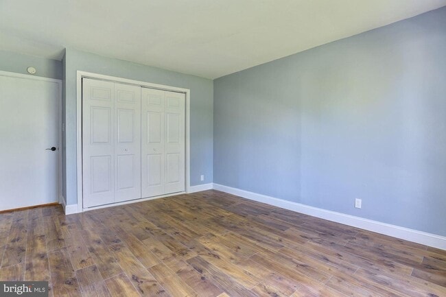 Photo - 114 Van Buren Rd Unidad 8 Rental