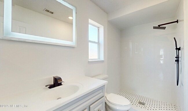 Photo - 11156 Wyndham Hollow Ln