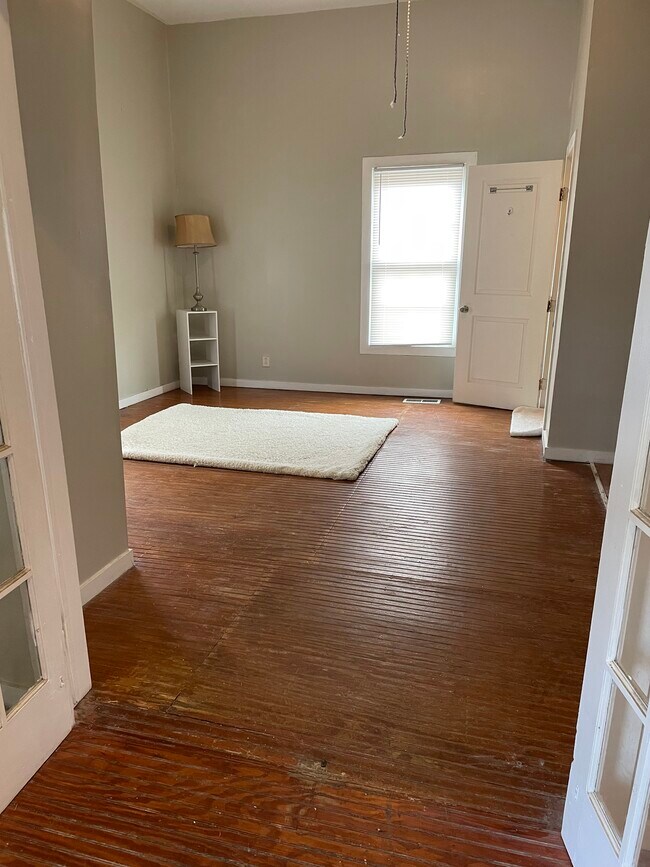 Photo - 1224 Stainback Ave